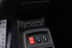 Cars For Sale - 1995 Porsche 911 Carrera 2dr Coupe - Image 45