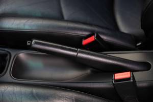 Cars For Sale - 1995 Porsche 911 Carrera 2dr Coupe - Image 46