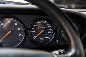 Cars For Sale - 1995 Porsche 911 Carrera 2dr Coupe - Image 50