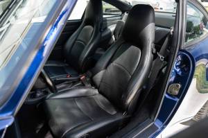 Cars For Sale - 1995 Porsche 911 Carrera 2dr Coupe - Image 52