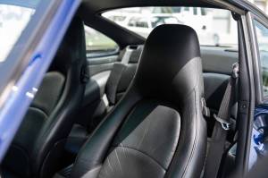 Cars For Sale - 1995 Porsche 911 Carrera 2dr Coupe - Image 53