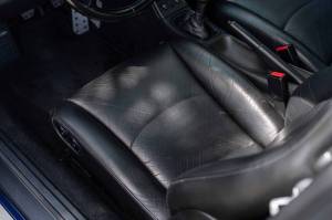 Cars For Sale - 1995 Porsche 911 Carrera 2dr Coupe - Image 54
