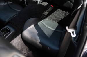 Cars For Sale - 1995 Porsche 911 Carrera 2dr Coupe - Image 56