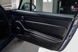Cars For Sale - 1995 Porsche 911 Carrera 2dr Coupe - Image 58