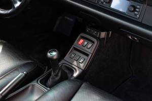Cars For Sale - 1995 Porsche 911 Carrera 2dr Coupe - Image 62