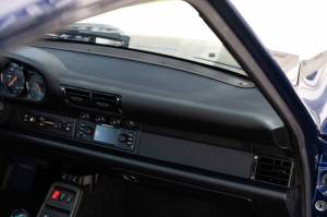 Cars For Sale - 1995 Porsche 911 Carrera 2dr Coupe - Image 63