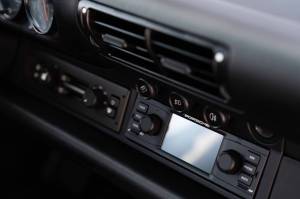 Cars For Sale - 1995 Porsche 911 Carrera 2dr Coupe - Image 64