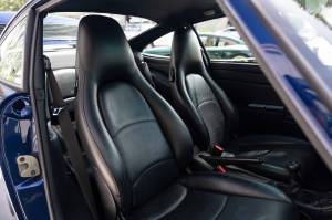 Cars For Sale - 1995 Porsche 911 Carrera 2dr Coupe - Image 66