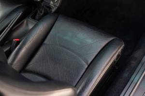 Cars For Sale - 1995 Porsche 911 Carrera 2dr Coupe - Image 67