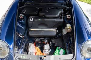 Cars For Sale - 1995 Porsche 911 Carrera 2dr Coupe - Image 71