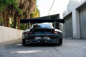 Cars For Sale - 2017 Porsche 911 GT3 R - Image 3
