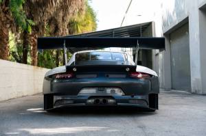 Cars For Sale - 2017 Porsche 911 GT3 R - Image 6