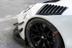 Cars For Sale - 2017 Porsche 911 GT3 R - Image 15