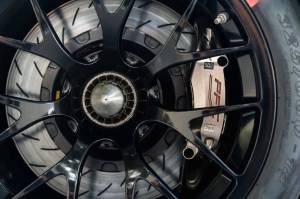 Cars For Sale - 2017 Porsche 911 GT3 R - Image 18