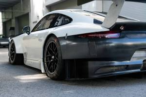 Cars For Sale - 2017 Porsche 911 GT3 R - Image 19