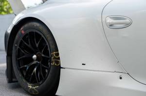 Cars For Sale - 2017 Porsche 911 GT3 R - Image 24