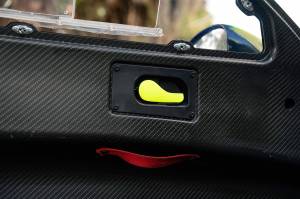 Cars For Sale - 2017 Porsche 911 GT3 R - Image 28