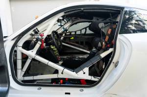 Cars For Sale - 2017 Porsche 911 GT3 R - Image 29