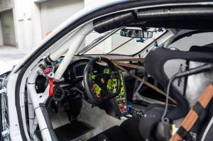 Cars For Sale - 2017 Porsche 911 GT3 R - Image 31