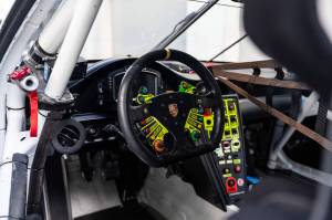 Cars For Sale - 2017 Porsche 911 GT3 R - Image 32