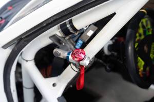 Cars For Sale - 2017 Porsche 911 GT3 R - Image 33