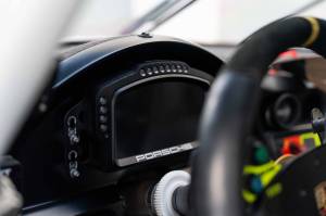 Cars For Sale - 2017 Porsche 911 GT3 R - Image 34