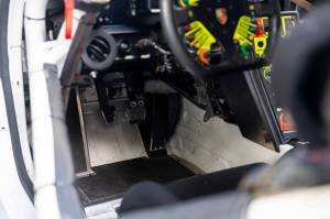 Cars For Sale - 2017 Porsche 911 GT3 R - Image 35