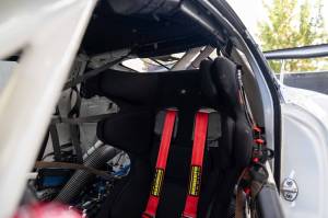 Cars For Sale - 2017 Porsche 911 GT3 R - Image 36
