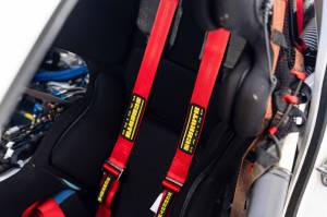 Cars For Sale - 2017 Porsche 911 GT3 R - Image 37