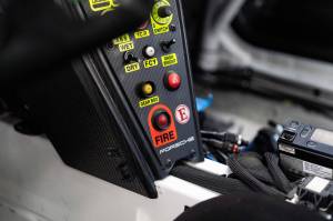 Cars For Sale - 2017 Porsche 911 GT3 R - Image 38