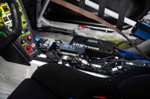 Cars For Sale - 2017 Porsche 911 GT3 R - Image 40