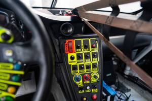Cars For Sale - 2017 Porsche 911 GT3 R - Image 39