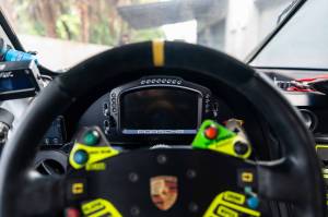 Cars For Sale - 2017 Porsche 911 GT3 R - Image 41