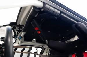Cars For Sale - 2017 Porsche 911 GT3 R - Image 45