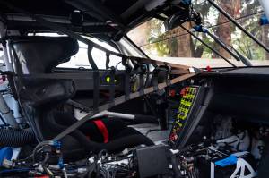 Cars For Sale - 2017 Porsche 911 GT3 R - Image 47