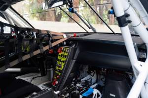 Cars For Sale - 2017 Porsche 911 GT3 R - Image 49