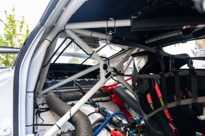 Cars For Sale - 2017 Porsche 911 GT3 R - Image 50