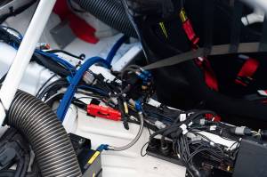 Cars For Sale - 2017 Porsche 911 GT3 R - Image 51