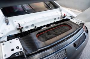 Cars For Sale - 2017 Porsche 911 GT3 R - Image 53