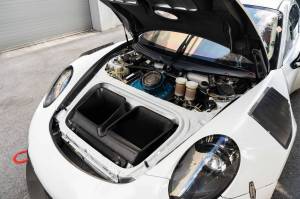 Cars For Sale - 2017 Porsche 911 GT3 R - Image 54