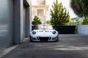 Cars For Sale - 2017 Porsche 911 GT3 R - Image 58