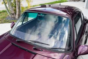 Cars For Sale - 1991 Porsche 911 Carrera 4 - Image 24