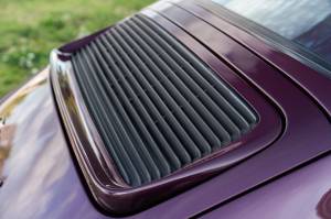 Cars For Sale - 1991 Porsche 911 Carrera 4 - Image 50