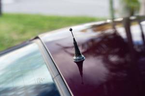 Cars For Sale - 1991 Porsche 911 Carrera 4 - Image 51