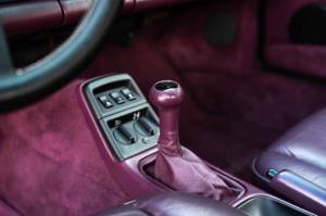 Cars For Sale - 1991 Porsche 911 Carrera 4 - Image 69