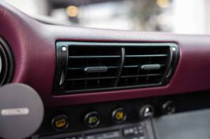 Cars For Sale - 1991 Porsche 911 Carrera 4 - Image 76