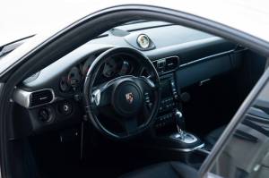 Cars For Sale - 2011 Porsche 911 Carrera S 2dr Coupe - Image 5