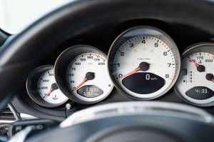 Cars For Sale - 2011 Porsche 911 Carrera S 2dr Coupe - Image 6