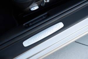 Cars For Sale - 2011 Porsche 911 Carrera S 2dr Coupe - Image 34