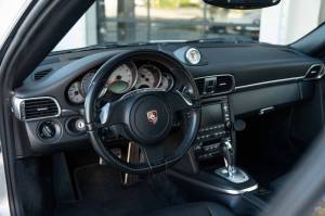 Cars For Sale - 2011 Porsche 911 Carrera S 2dr Coupe - Image 37